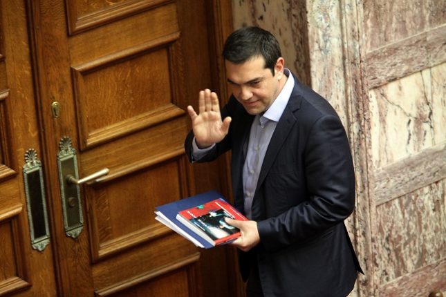 tsipras 287