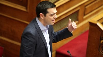 tsipras 288