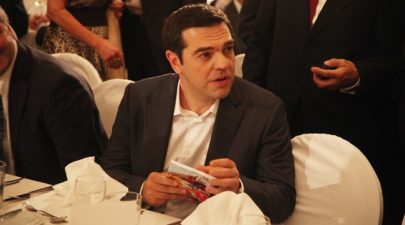 tsipras 291