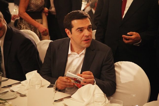 tsipras 291