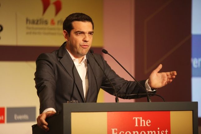 tsipras 293