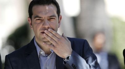 tsipras 295