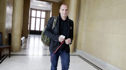 varoufakis 3 3