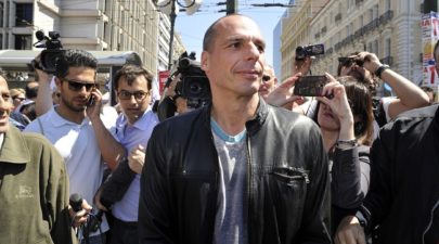 varoufakis 71