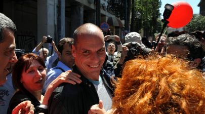 varoufakis 72