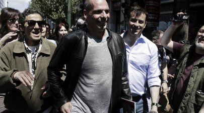 varoufakis 73