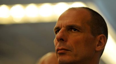 varoufakis 88