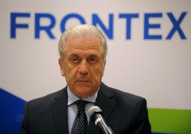 avramopoulos 7