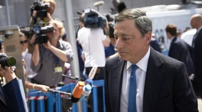 draghi 8