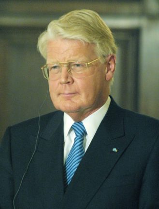 grimsson