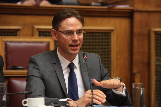 katainen 3