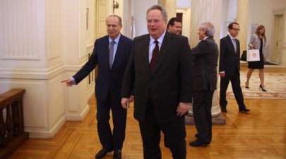 kotzias 12