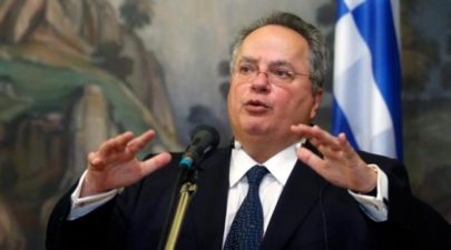 kotzias 14