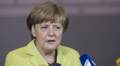 merkel 51