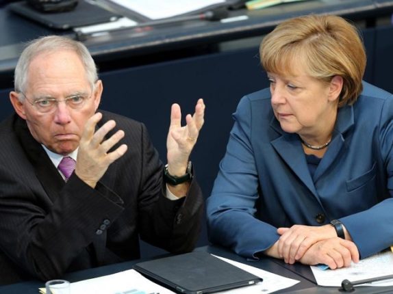 merkel schaeuble 1 1