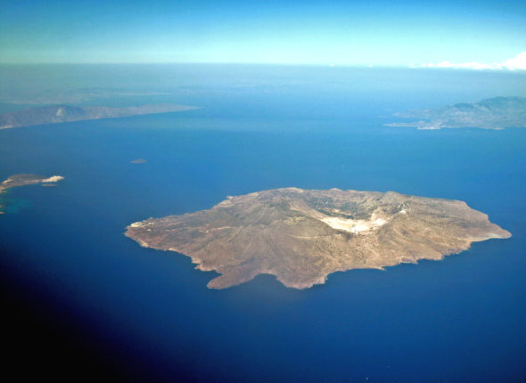 nisyros air 1