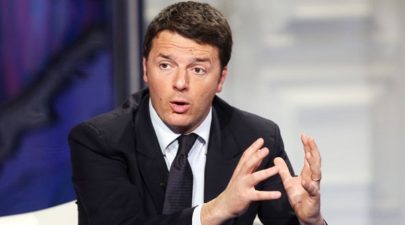 renzi 5