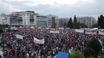 syntagma 18