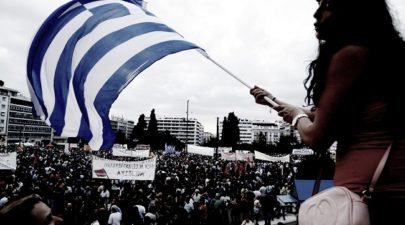 syntagma 19