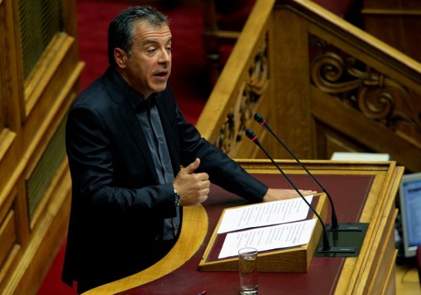 theodorakis 56