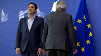 tsipras juncker plati