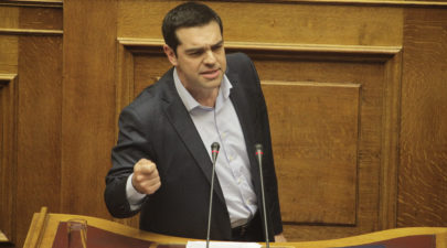 tsipras3 4