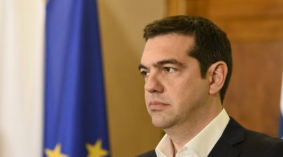 tsipras 278