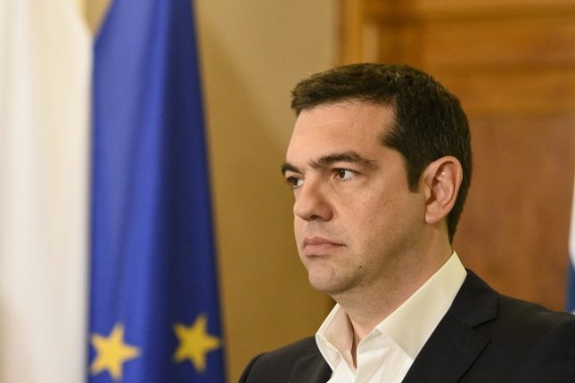 tsipras 278