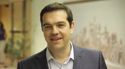 tsipras 307 1