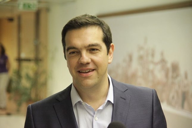 tsipras 307 1