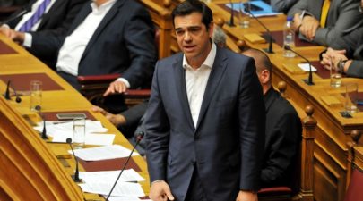 tsipras 315