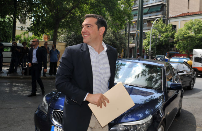 tsipras 321