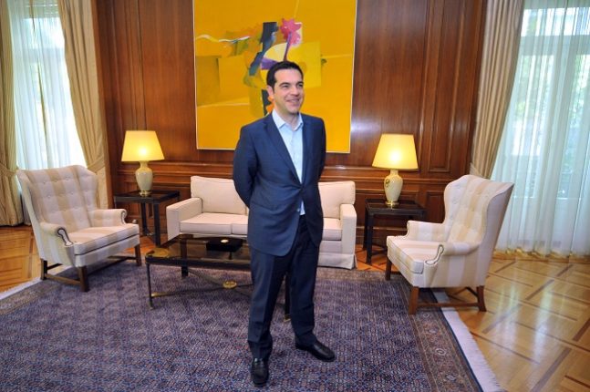 tsipras 323