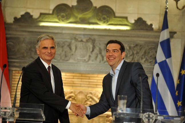 tsipras 328