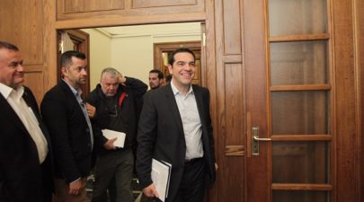 tsipras 329