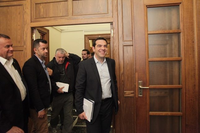 tsipras 329