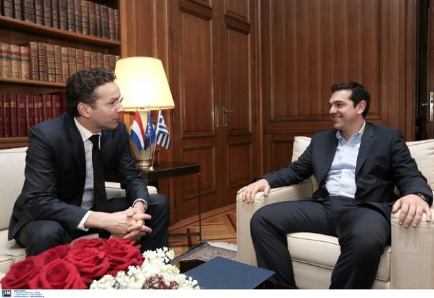 tsipras 331