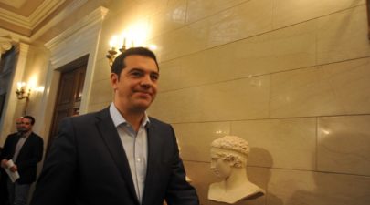 tsipras 334