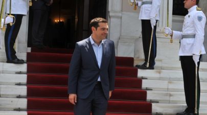 tsipras 336