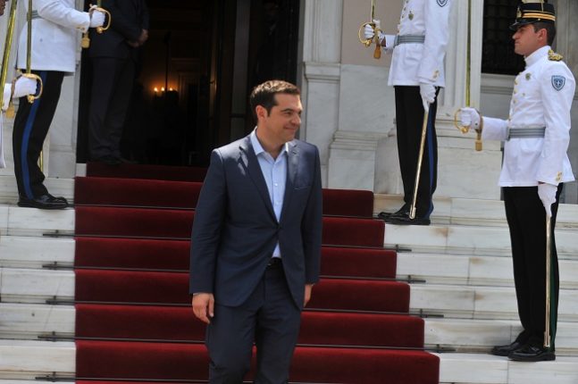 tsipras 336