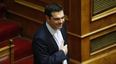 tsipras 340