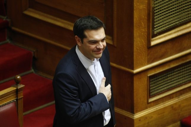 tsipras 340