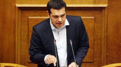 tsipras 344