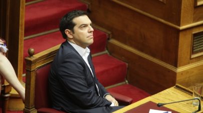 tsipras 346