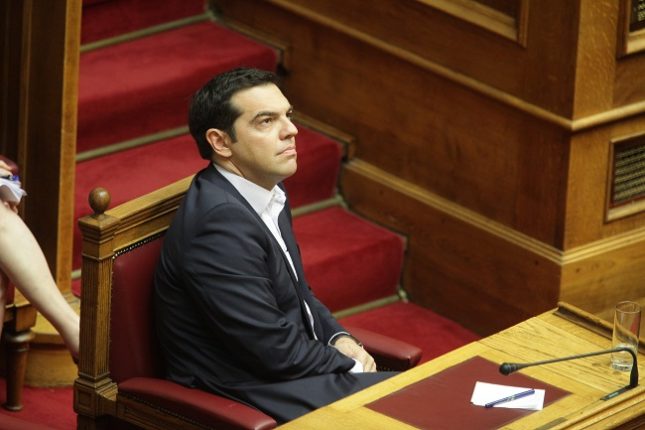 tsipras 346