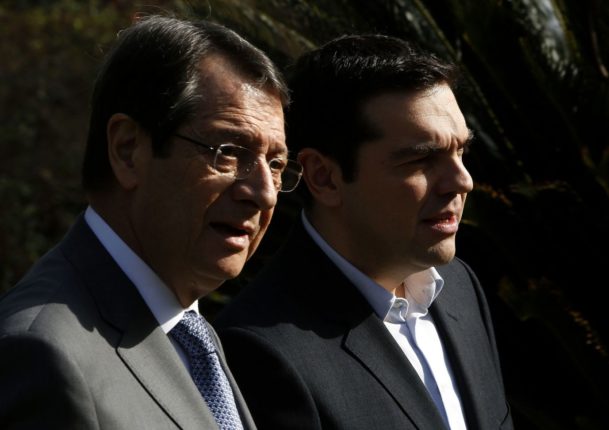 tsipras anastasiadis hd