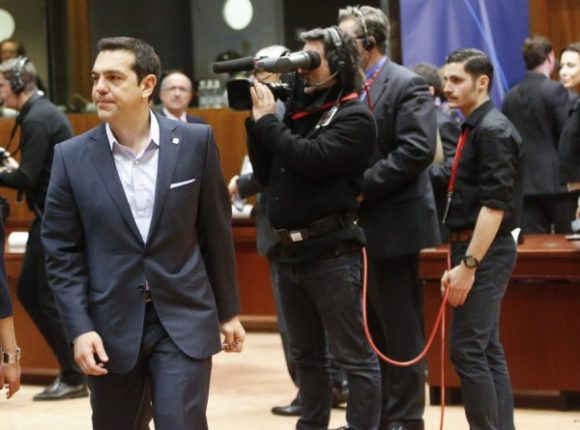 tsipras epos