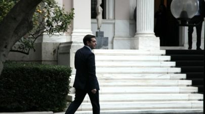 tsipras maximou hd 3