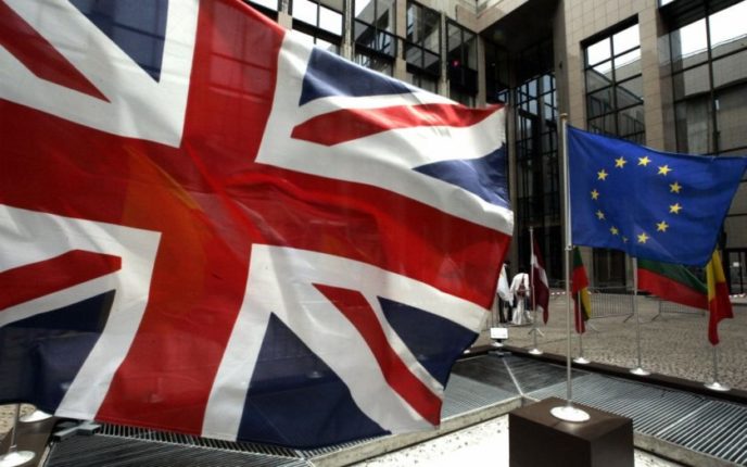 uk eu flags getty 1024x640 1 0