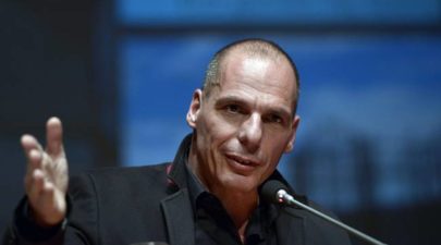 varoufakis 4 0